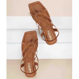 bambam Women Flats Sandal-picture-21