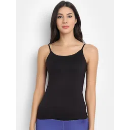 Bamboology Ultra Soft Moisture Wicking Camisole-picture-33