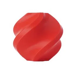 Bambu Lab 1.75mm PLA Basic 3D Printer Refill Filament- Red-picture-14