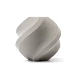 Bambu Lab 1.75mm PLA Basic 3D Printer Rifill Filament – Gray-picture-18