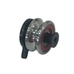 Bambu Lab A1 mini Y-Axis Track Bearing Official Linear Rail Slide Block Roller for A1 mini 3D Printer - RS8644 Bambu Lab A1 mini Y-Axis Track Bearing Official Linear Rail Slide Block Roller for A1 mini 3D Printer - RS8644-image-17