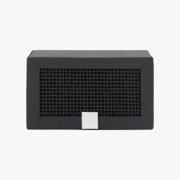 Bambu Lab Activated Carbon Air Filter X1 Carbon / P1S Activated Carbon Air Filter For Enhances 3D Printing Air Quality - RS8520 Bambu Lab Activated Carbon Air Filter X1 Carbon / P1S Activated Carbon Air Filter For Enhances 3D Printing Air Quality - RS8520-picture-13