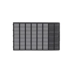 Bambu Lab Air Filter Cover- H2D Pro,H2S,H2D-picture-14