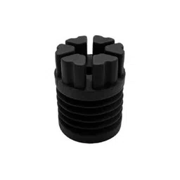 Bambu Lab Anti-Vibration Feet for P1S,P1P,X1C,X1E-picture-48