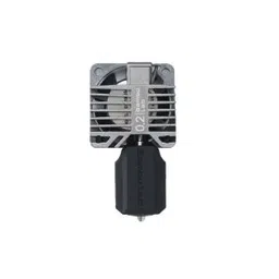 Bambu Lab Complete hotend assembly with stainless steel nozzle -0.2mm for X1C-picture-18