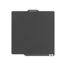 Bambu Lab Cool Plate (SuperTack) A1,P1,X1-picture-14