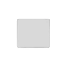 Bambu Lab Print Head Front Cover for A1 mini,A1-picture-26