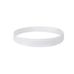 Bambu Lab PTFE Tube for A1-picture-16