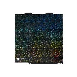 Bambu Lab Starry Surface Plate A1 Mini-picture-10