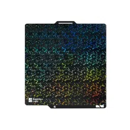 Bambu Lab Starry Surface Plate Compatible with A1,P1 and X1 Series Printers-picture-51