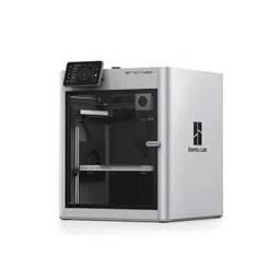 Bambu Lab X1 Carbon 3D Printer for Multi-Colour 3D Printing-picture-12
