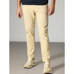 Banana Club Men Slim Fit Stretchable Jeans-picture-34