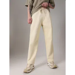 Banana Club Men Straight Fit Jeans-picture-13