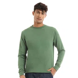 Banana Club Men Sweatshirt-picture-18
