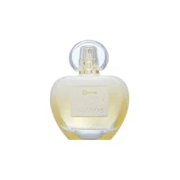 BANDERAS Her Golden Secret Eau De Toilette Natural Spray - 50 ml-picture-40