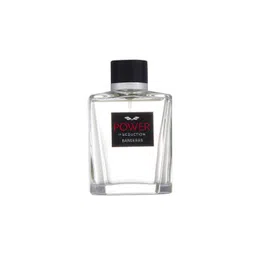 BANDERAS Men Power of Seduction Long Lasting Eau De Toilette - 200 ml-picture-38