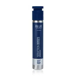 BANDERAS Seduction Doses Blue Seduction Eau De Toilette 01 - 30 ml-picture-13