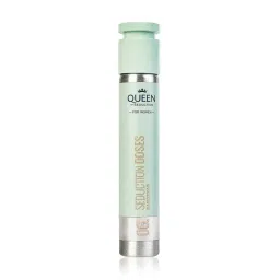 BANDERAS Seduction Doses Queen Of Seduction Eau De Toilette 06 - 30 ml-picture-27