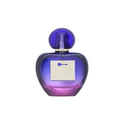 BANDERAS Women Her Secret Desire Eau de Toilette - 50ml-picture-10