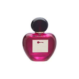 BANDERAS Women Her Secret Temptation Eau de Toilette - 50ml-picture-12