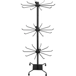 bandhan Jewellery Organizer-picture-18