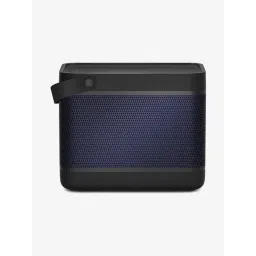 Bang & Olufsen Beolit 20 Powerful Portable Wireless Bluetooth Speaker (Black Anthracite)-image-3