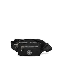 baomi Men Water Resistant Waist Bag-picture-46