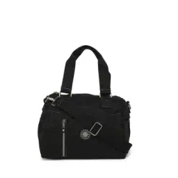 baomi Solid Shoulder Bag-picture-40