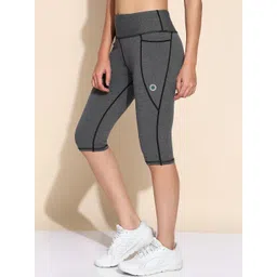 Barbora Mid Size Gym Tights-picture-22