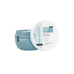 Bare Anatomy Damage Repair Hair Mask with Ceramide A2 and Coconut Milk Protein-picture-25