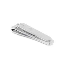 Bare Essentials Nail Clipper Travel-picture-25