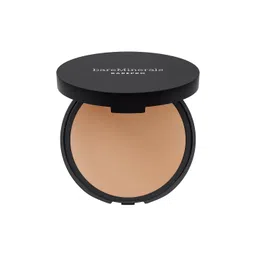 bareMinerals Barepro 16hr Skin-Perfecting Powder Foundation 8g - Medium Warm 30-picture-15