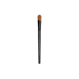 bareMinerals Maximum Coverage Concealer Brush-picture-12