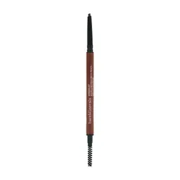 bareMinerals Mineralist Brow Pencil - 0.08g - Chestnut-picture-22