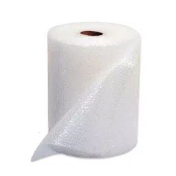 Barkaat Packaging 1050 Heavy Quality Air Bubble Roll 50 m Length & 1 m Width-picture-18