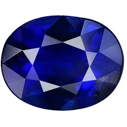barmunda gems Blue Cut Natural Sapphire Gemstone-picture-16