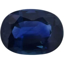 barmunda gems Blue Cut Natural Sapphire Gemstone-picture-17