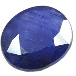 barmunda gems Blue Cut Natural Sapphire Gemstone-picture-18