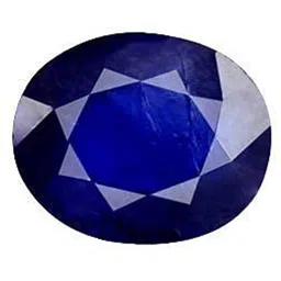 barmunda gems Blue Cut Natural Sapphire Gemstone-picture-19