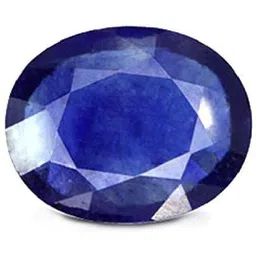 barmunda gems Blue Cut Natural Sapphire Gemstone-picture-20
