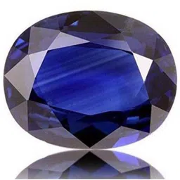 barmunda gems Blue Cut Natural Sapphire Gemstone-picture-33
