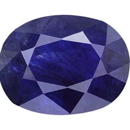 barmunda gems Blue Cut Natural Sapphire Gemstone-picture-28