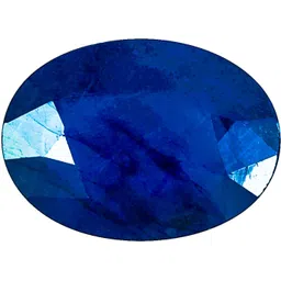 barmunda gems Blue Cut Natural Sapphire Gemstone-picture-32