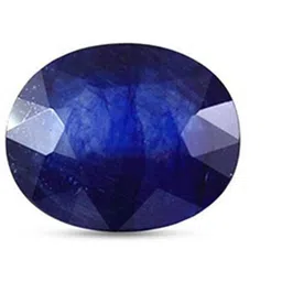 barmunda gems Blue Cut Natural Sapphire Gemstone-picture-22
