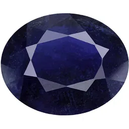 barmunda gems Blue Cut Natural Sapphire Gemstone-picture-26