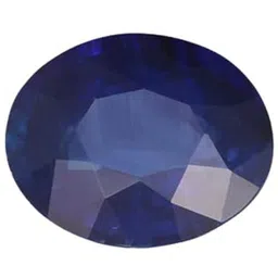 barmunda gems Blue Cut Natural Sapphire Gemstone-picture-23