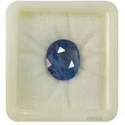 barmunda gems Blue Cut Natural Sapphire Gemstone-picture-24