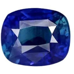barmunda gems Blue Cut Natural Sapphire Gemstone-picture-10