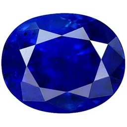 barmunda gems Blue Cut Natural Sapphire Gemstone-picture-12