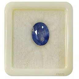 barmunda gems Blue Cut Natural Sapphire Gemstone-picture-30